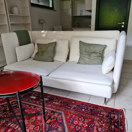 Naturparadies Appartement Niedertaufkirchen